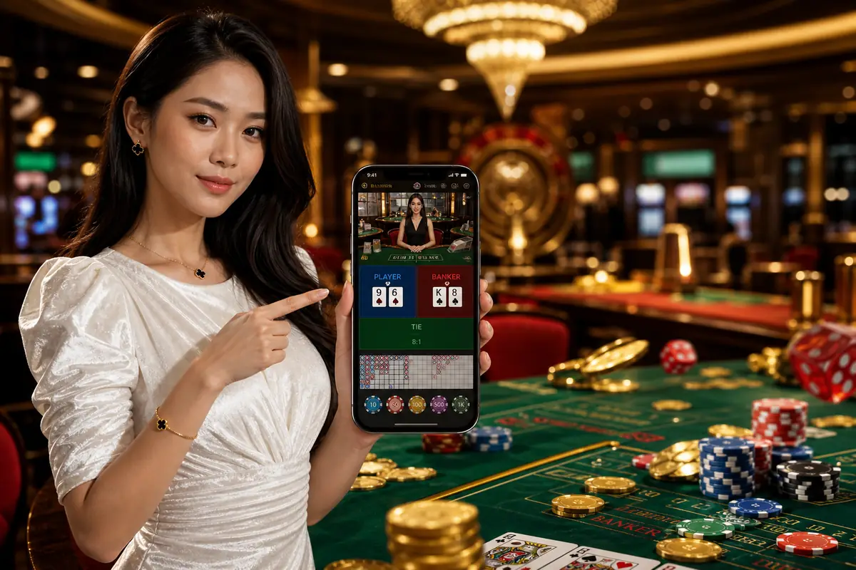 dk701