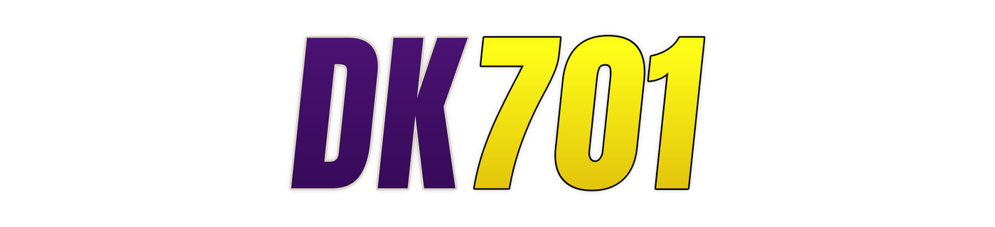 dk701